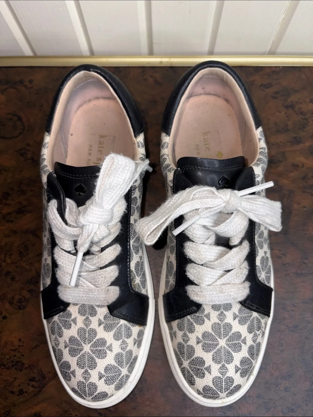 kate spade great preowned